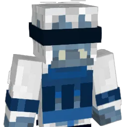 iceYETImc