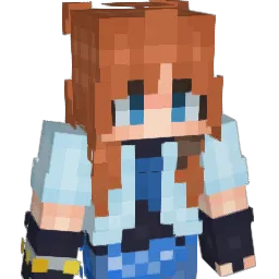 ice_ari