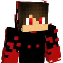 ice_cubes_star's Minecraft skin