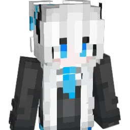 ice_dc