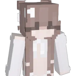 ice_dragonfps's Minecraft skin