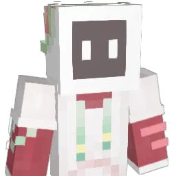 ice_salmon
