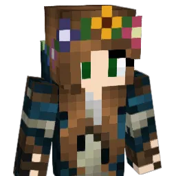ice_shard