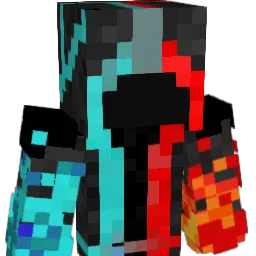 ice_to_fire_