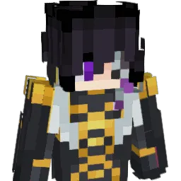 ice_xdxd