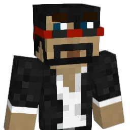 iceb3rgo