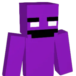 icebergdefender