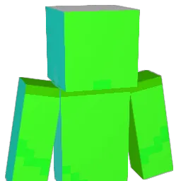 icebolt_ham