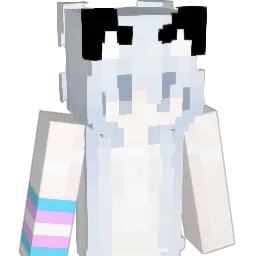 icebot67