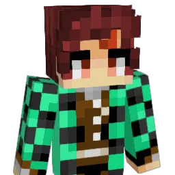 iceboundhades78's Minecraft skin