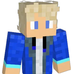 iceboy9665
