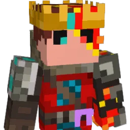 iceburner14x