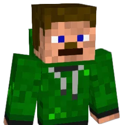icecold002's Minecraft skin