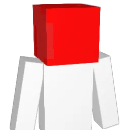 icecool265's Minecraft skin