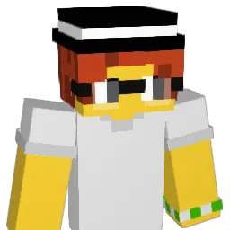 icecreambacm84