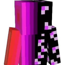 icecreamboogers's Minecraft skin