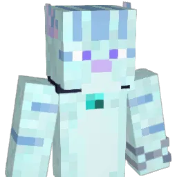 icecyclone
