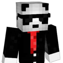 iced_out_burger Minecraft avatar bust