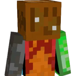 iced_terror