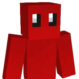 icedancer4