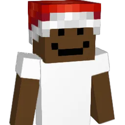 icediscool