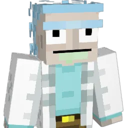 icedoutside's Minecraft skin
