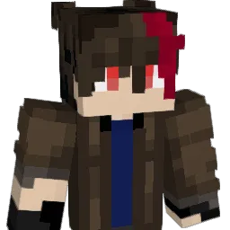 icedragonYT