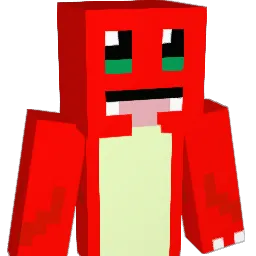 icee512