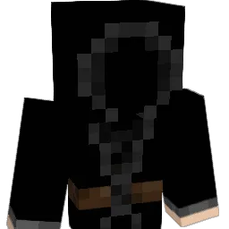 iceee123's Minecraft skin