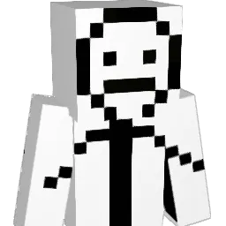 iceey450