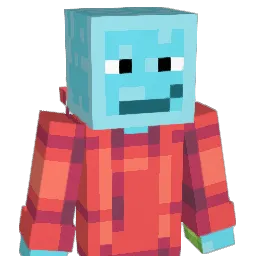 icefarm2
