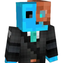 iceguest