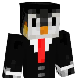 iceguy5000's Minecraft skin