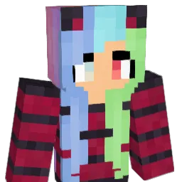 icehon