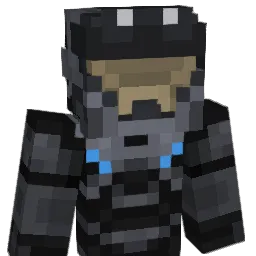 iceiceiceiceice