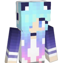 iceimpgirl
