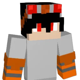 icemage34