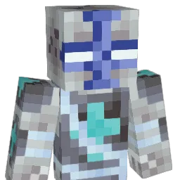 iceman715