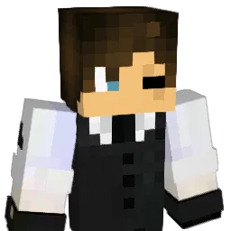 icemanV25