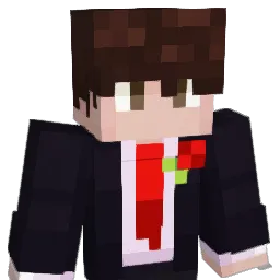 icemanfader