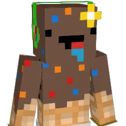icemanyp