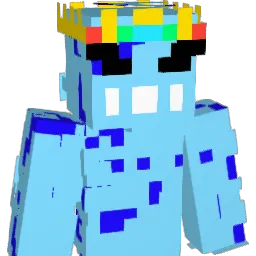 icemaster555