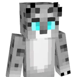 icemonkey11