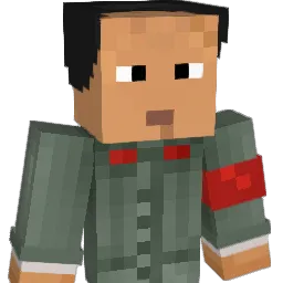 icenoyb