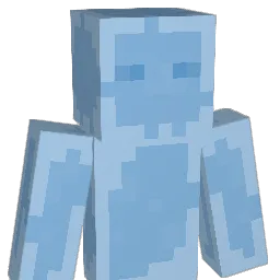 icenum's Minecraft skin