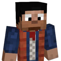 icepicker82's Minecraft skin