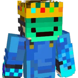 icepierce