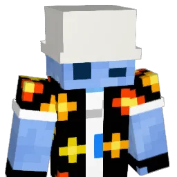icepixr_'s Minecraft skin