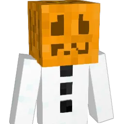 icesniper241