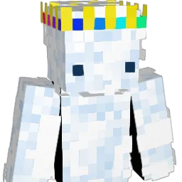 icetrey52